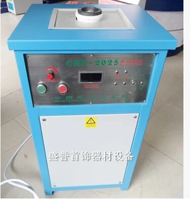 

2 kg Induction Gold Silver Melting Machine Gold Mining Furnace,High-frequency induction furnace goldsmith