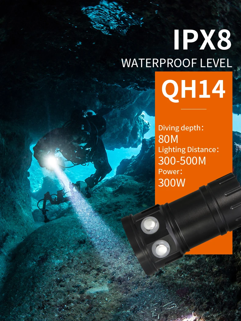 QH14- (1)