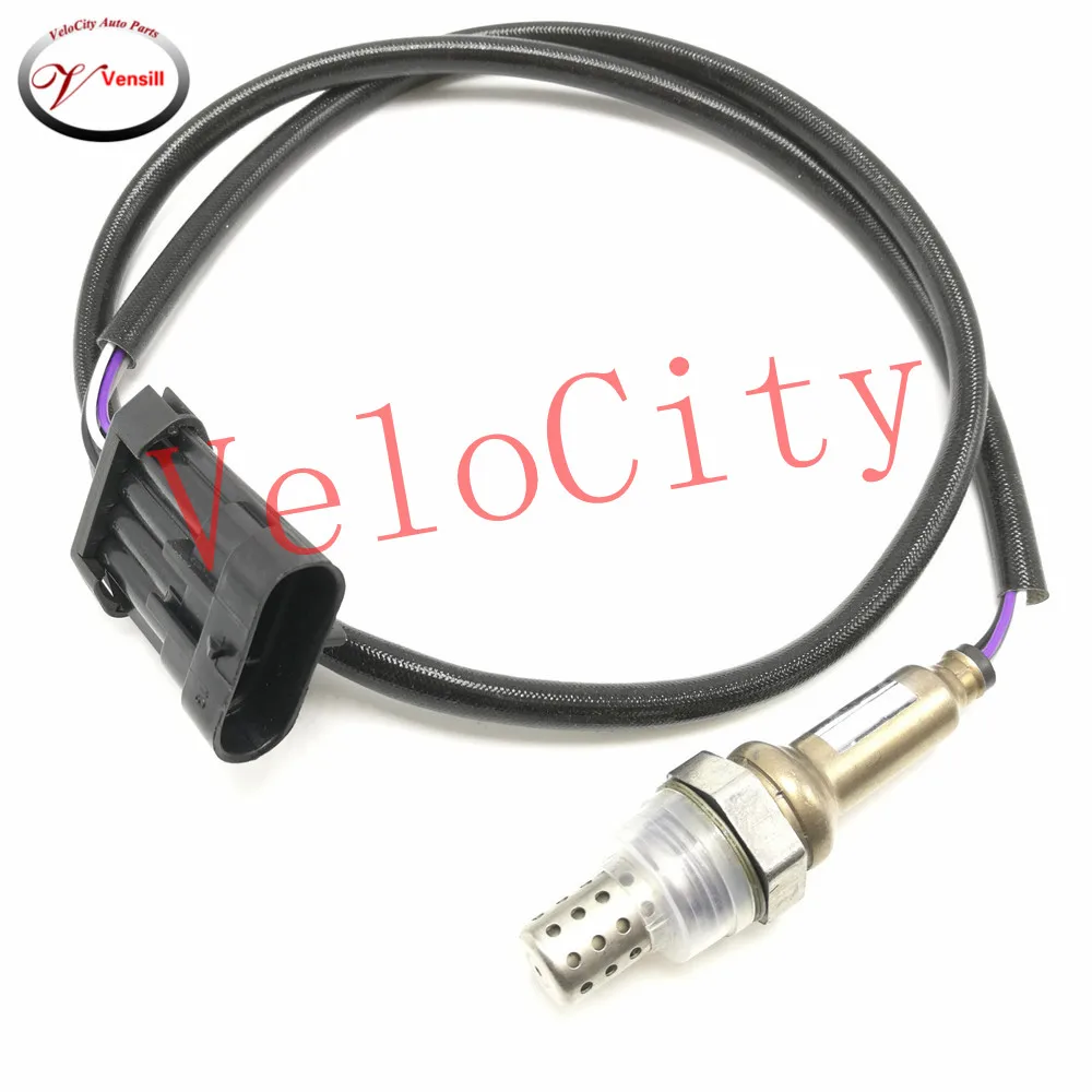 

Oxygen Sensor Lambda Sensor For Great Wall Hover H3 H6 Part No# SMW250917
