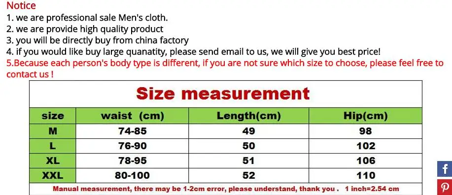 QQ20190413212336