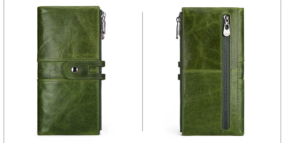 women-wallet-3_18