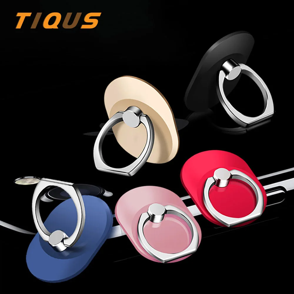 Finger Ring Mobile Phone Smartphone Stand Holder For iPhone X 8 7 6S Plus XS MAX XR Cell Phone Car Mount Stand For Samsung Note9 Finger Ring Mobile Phone Smartphone Stand Holder For iPhone X 8 7 6S Plus XS MAX XR Cell Phone Car Mount Stand For Samsung Note9