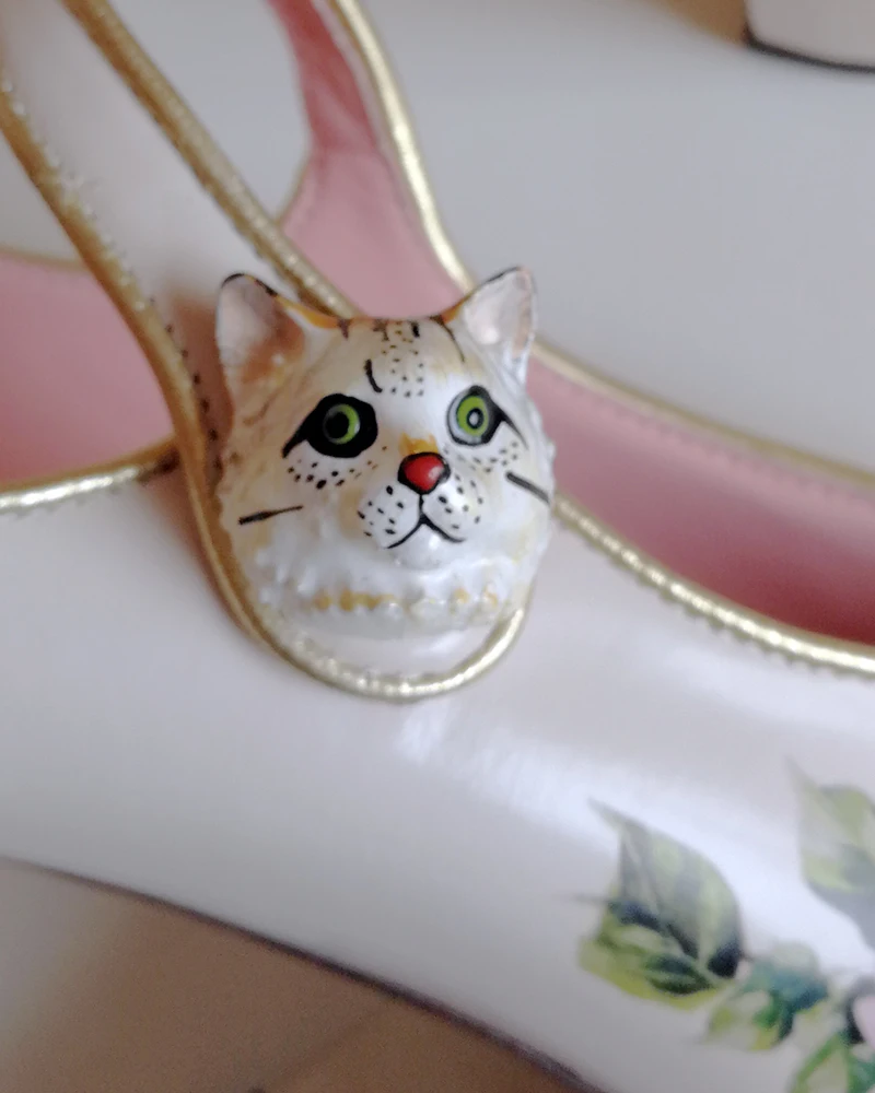 O1CN01u88jgp1c9biAWuZRx_!!65263558