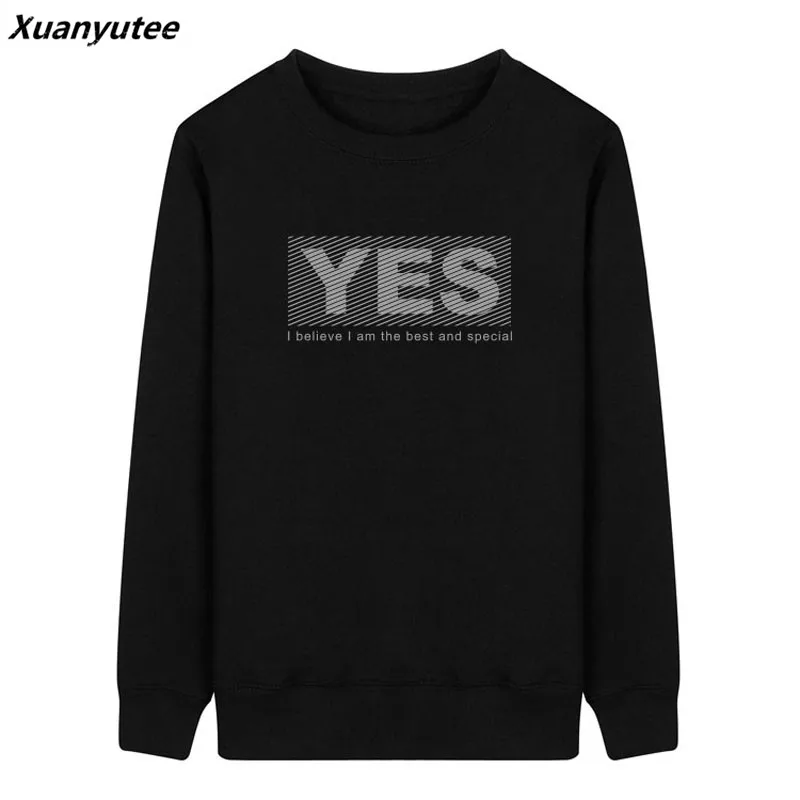 men hoodies (6)
