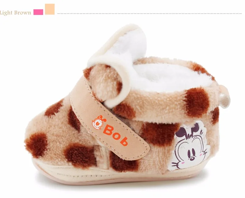 Baby Shoes (10)