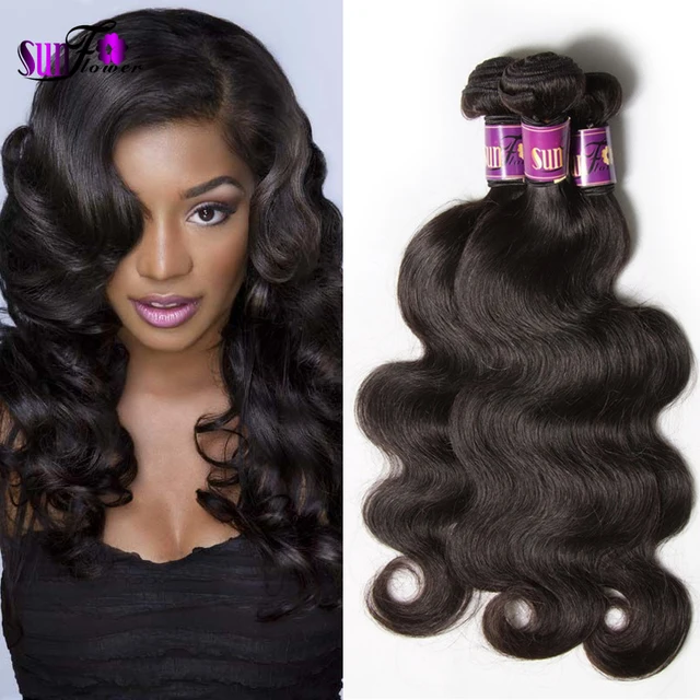 Wet And Wavy Virgin Cambodian Hair 7a Body Wave Wet And Wavy Virgin Cambodian Hair 7a Body Wave 3pcs Natural Remy