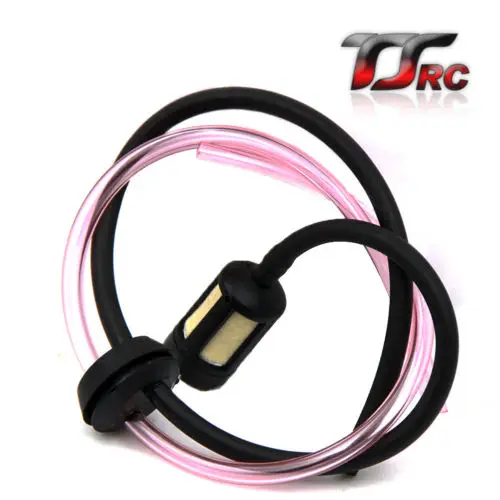 

TSRC tubing pipe set for 1/5 RC HPI BAJA Rovan King Motor 5B 5T 5SC rc car parts