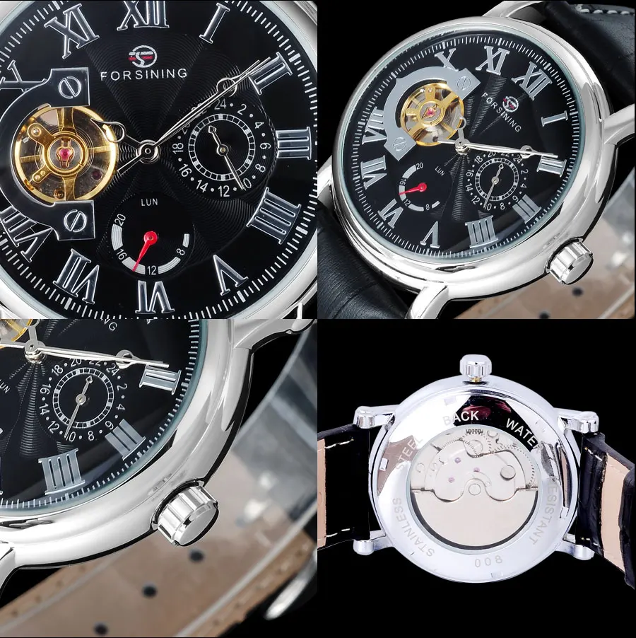 F-A826black_04