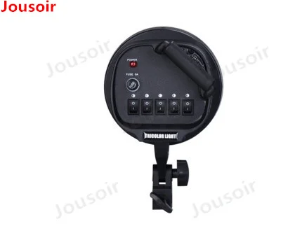 T2eC3fXn0aXXXXXXXX_!!764546457.jpg_430x430q90