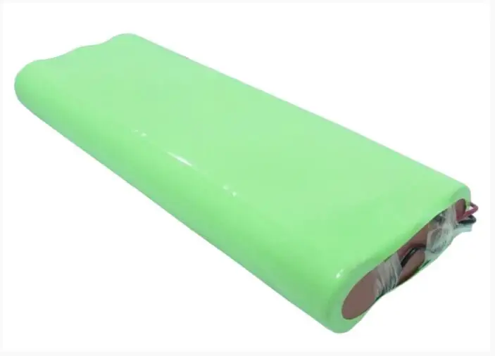 Cameron sino 1800 mAh Батарея Для Ecovacs Deebot D523 D540 D550 D560 D570 D580 LP43SC1800P12 вакуум Батарея