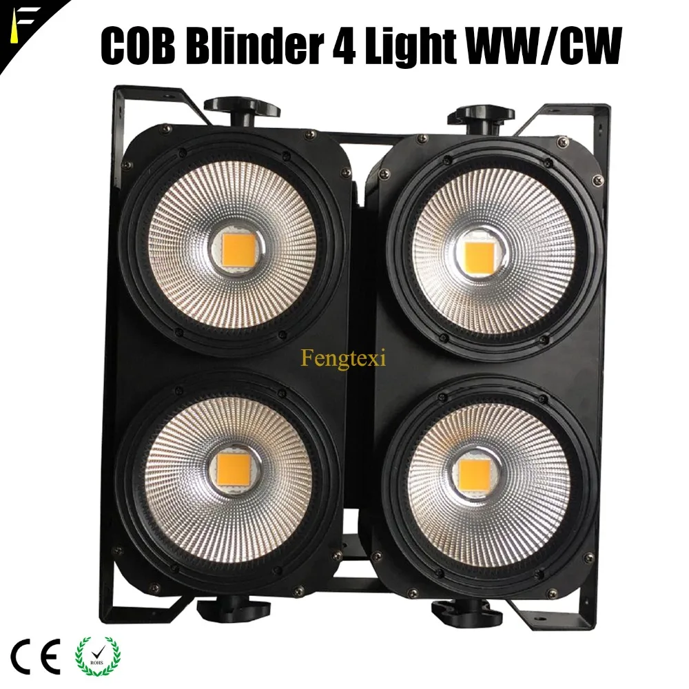 blinder4