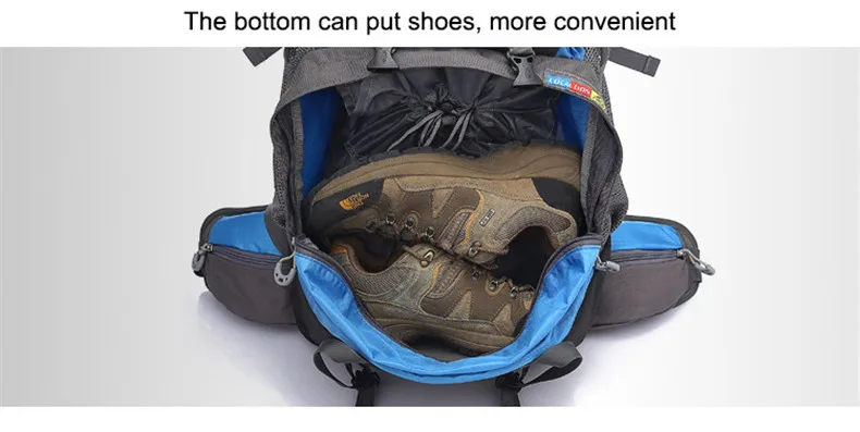4406776633_1574201945