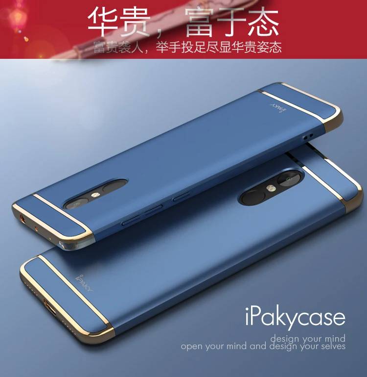 note4_06-