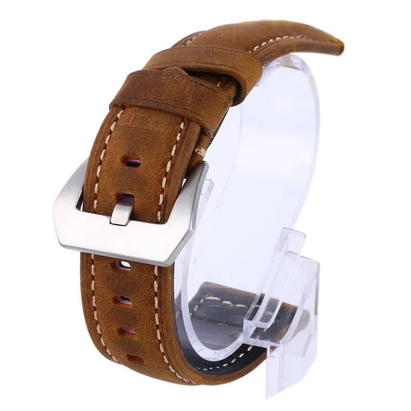QJ1152QC (2)