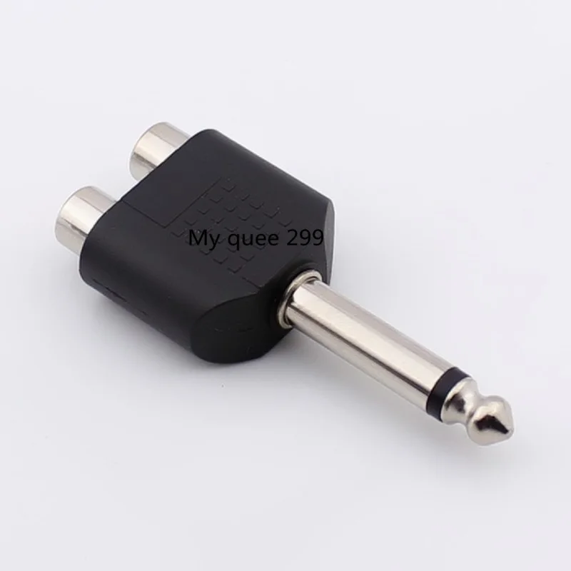 6.35 6.5AV 6.5RCA   2_