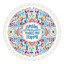 Многофункциональное одеяло для пикника, Открытый походный плед, пляжный коврик для путешествий, игровой коврик