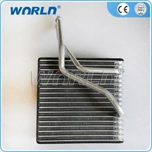 Авто часть AC испаритель для VOLKSWAGEN BORA Jetta Golf Beetle LHD 1J1820007/1J1820007A/1J1820007B/1J1820103A/52196590/662975A