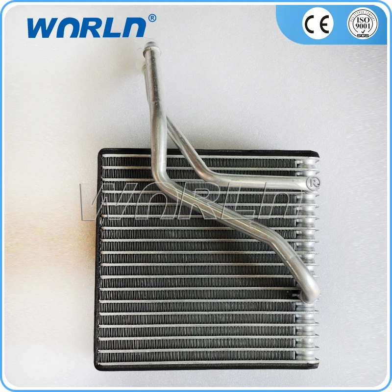 

Auto Part AC Evaporator for VOLKSWAGEN BORA Jetta Golf Beetle LHD 1J1820007/1J1820007A/1J1820007B/1J1820103A/52196590/ 662975A