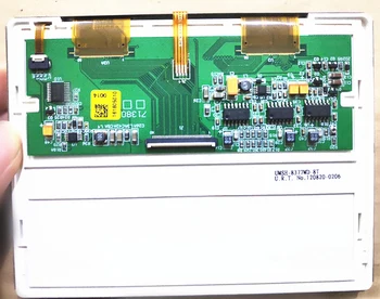 

UMSH-8377MD-T lcd display panel UMSH-8377MD-8T UMSH-8493MD-T 40P U.RT. tft