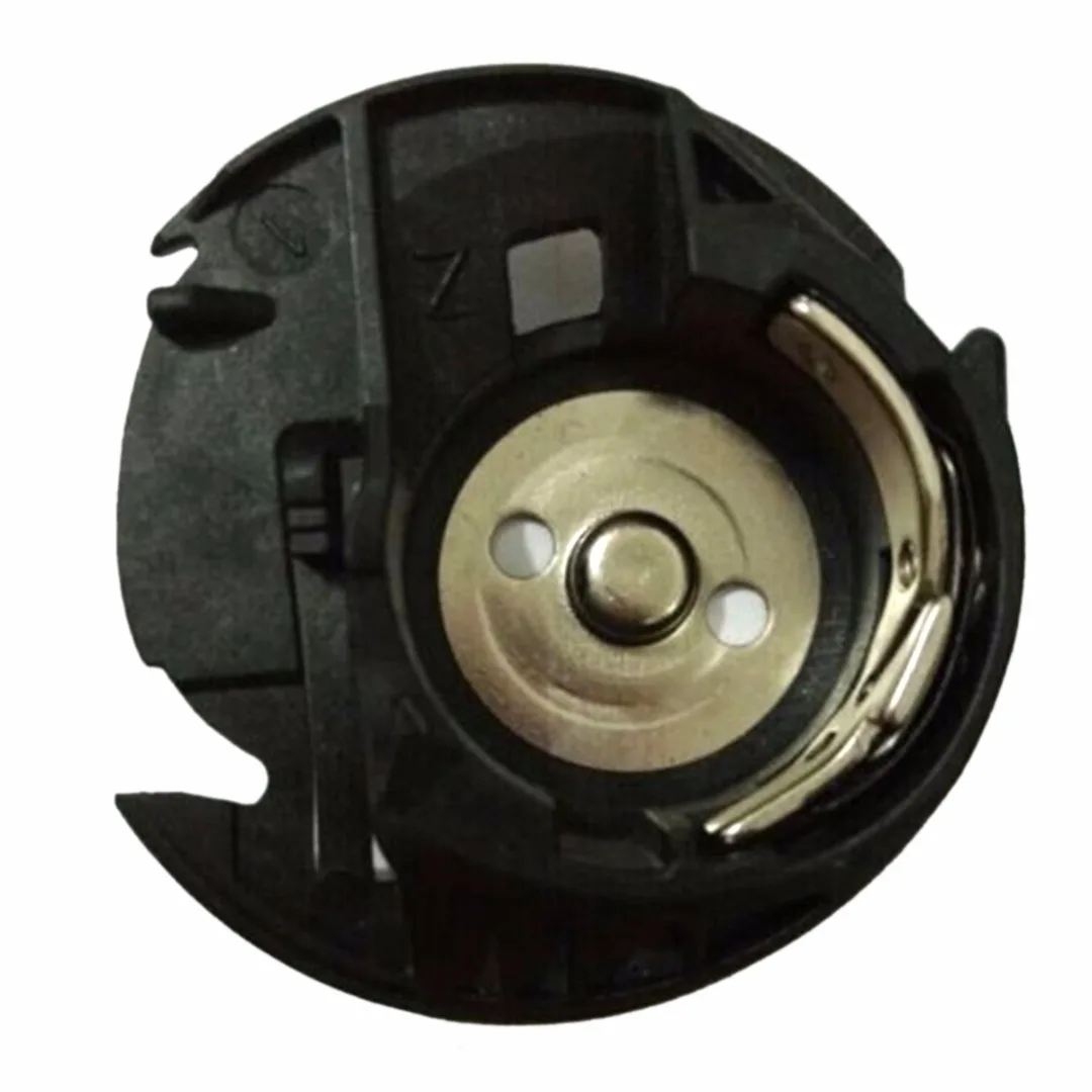 Bobbin Case Replacement For Singer XL-400 XL550 Quartet Quintet Viking 600E