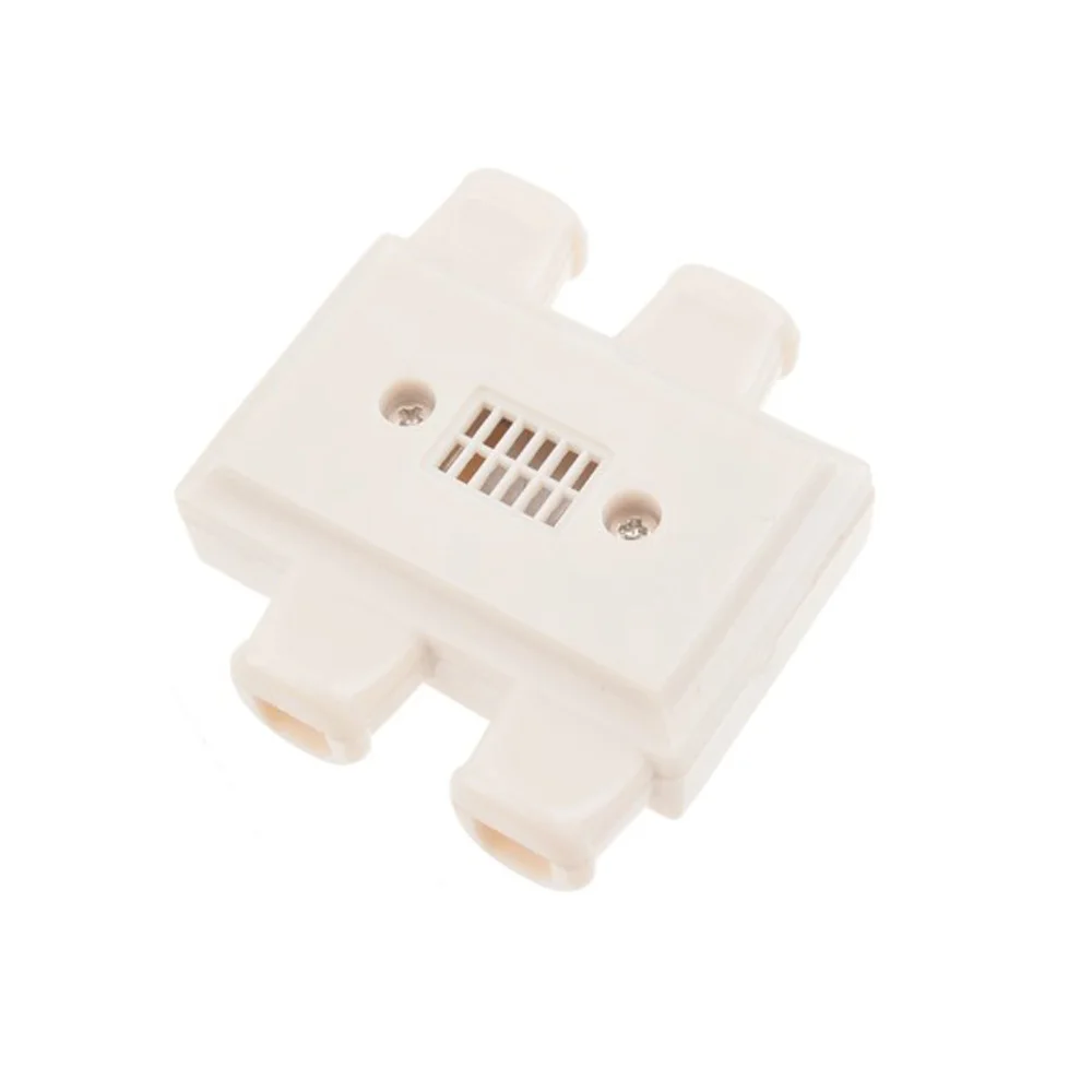 Ukulele Tuner1