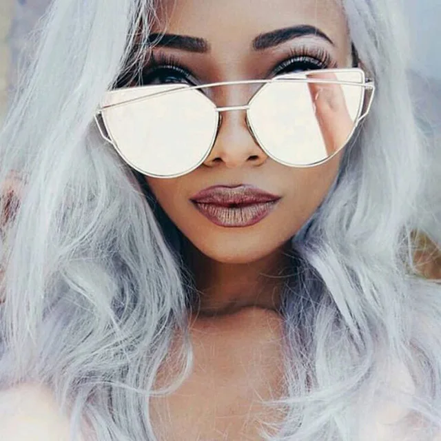 Cat-eye-Rose-Gold-Metal-Sunglasses-Women-women-Luxury-Brand-Sunglasses-Original-Unique-Shadow-Sun-Glasses.jpg_640x640
