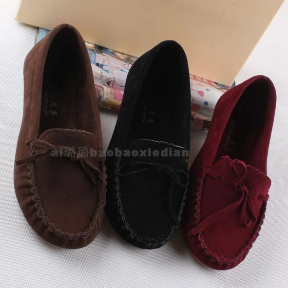 valor sapatenis osklen