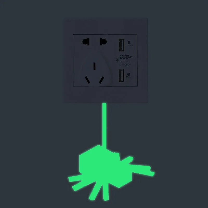 0.3