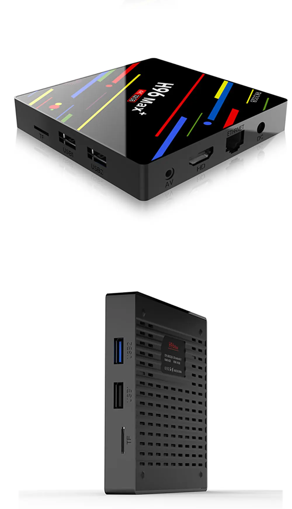 MAX-32_17