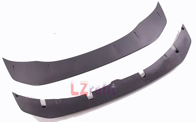 12For-BMW-F80-M3-Sedan--F82-M4-Coupe-2015UP
