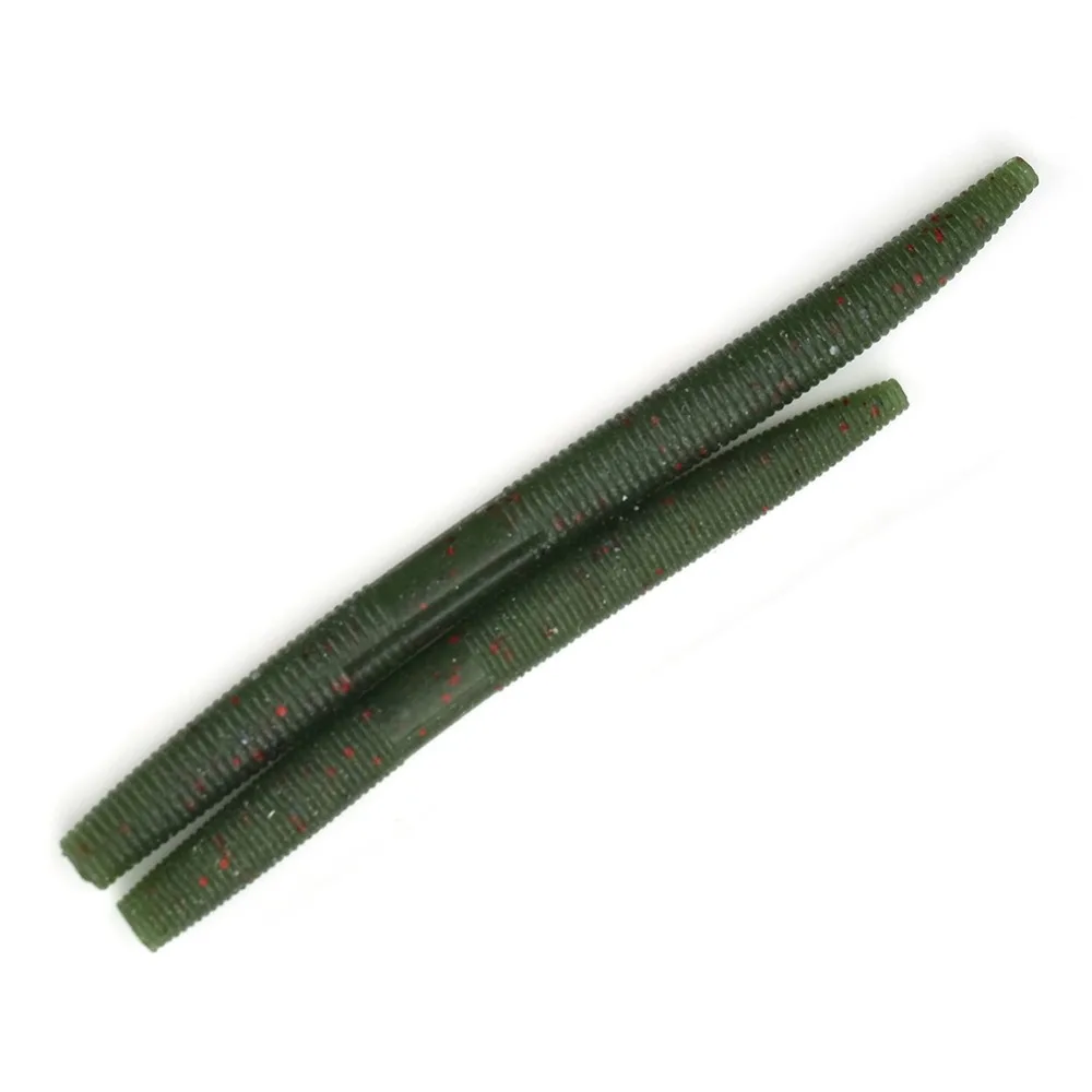 Watermelon Green
