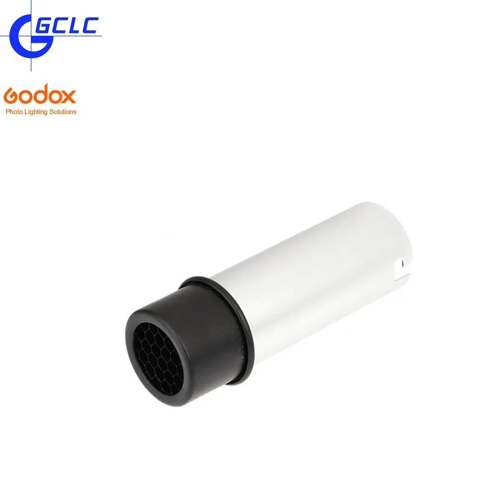 AD-S9-6