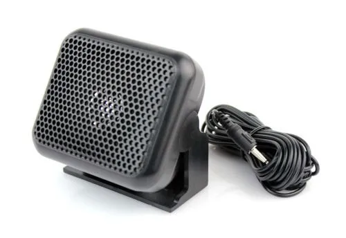 s-l500
