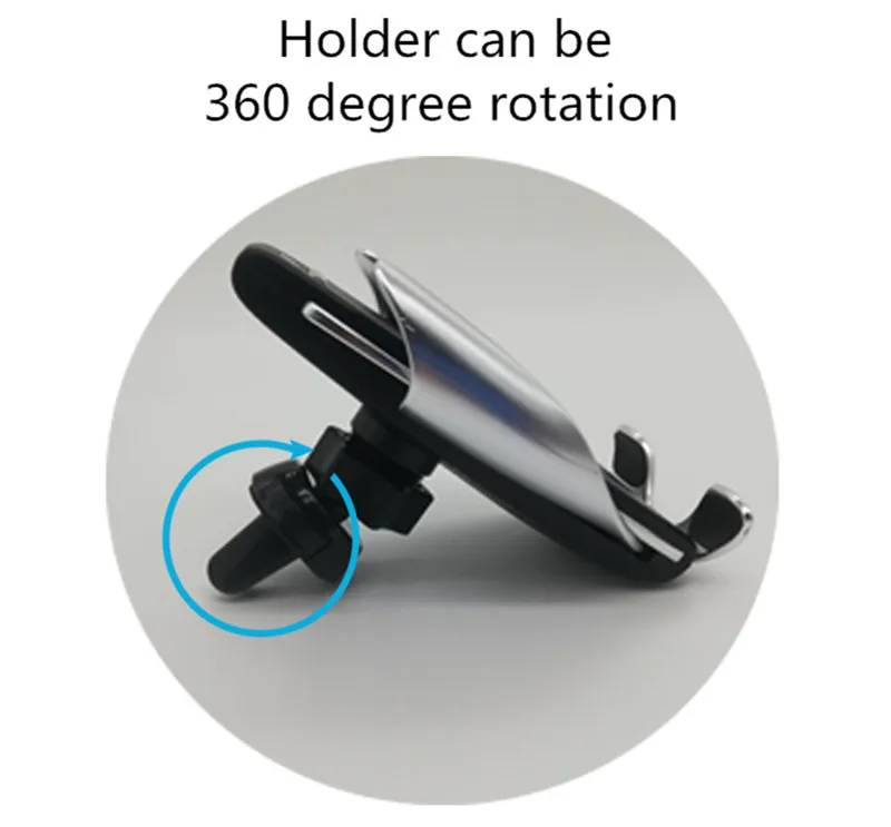 wireless car charger (10)