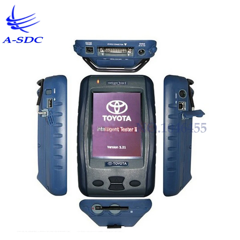 best toyota diagnostic obd google play best toyota diagnostic obd google play