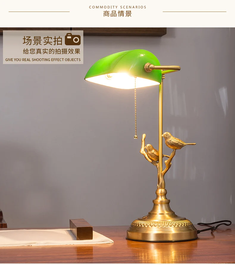 20180506_130512_209