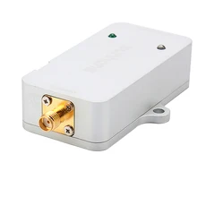 SH2500P Frete Grátis 2.5 W 2.4 Ghz 34dBm Wi-fi Sinal De Reforço de Baixo Preço, Produtos de alta Qualidade