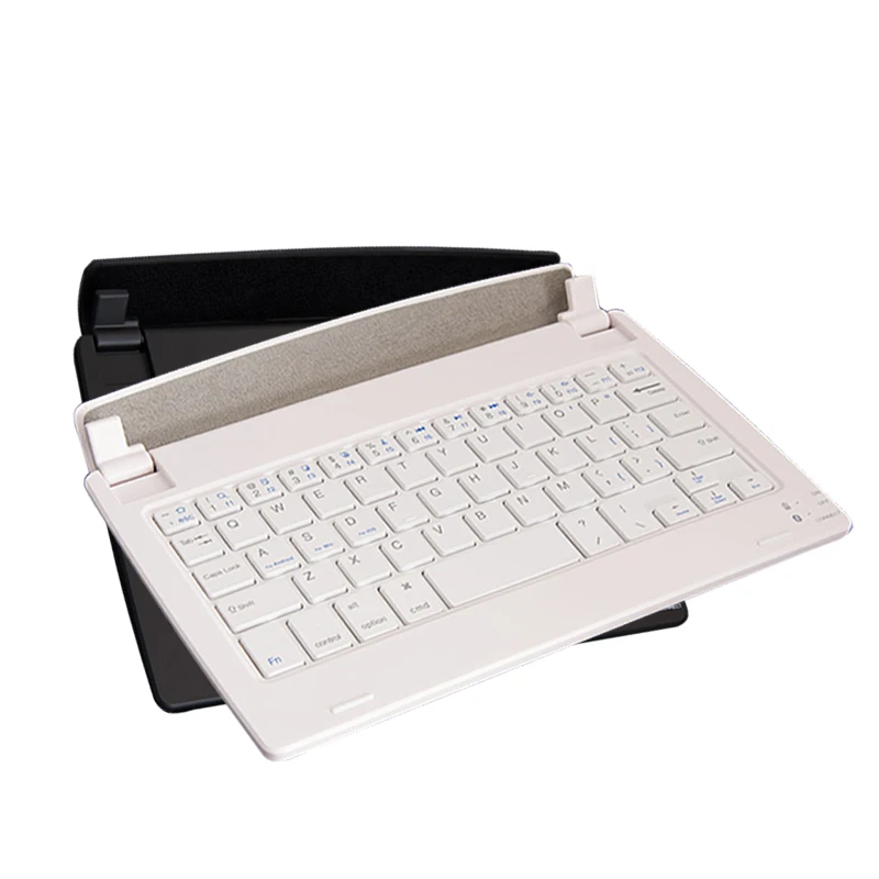 2016 клавиатура с Bluetooth для teclast x80 z8300 планшетный ПК power|keyboard keyboard|bluetooth keyboardbluetooth pc