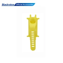 Держатель Blackview для велосипеда, держатель для велосипеда, пластиковый держатель для BV9500 Pro, держатель для велосипеда BV9500 BV6800 pro BV9000 pro, кронштейн