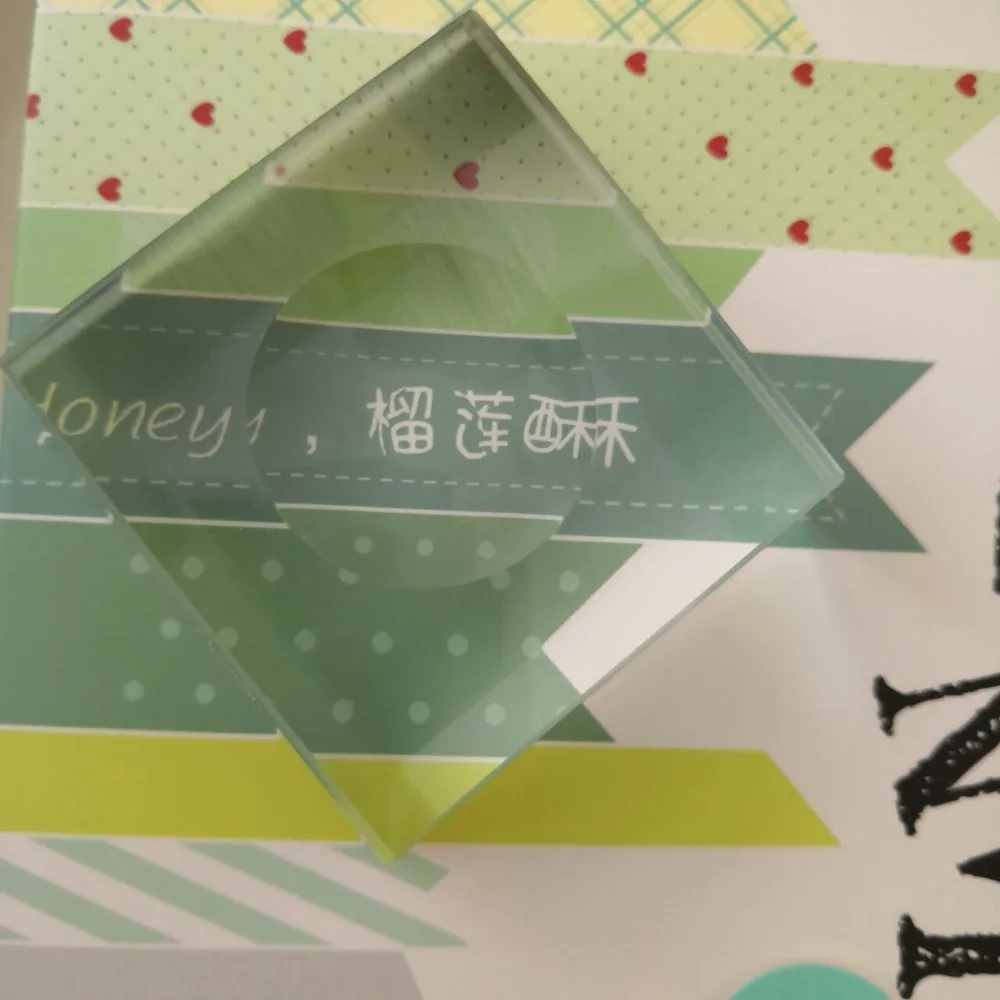 QQ20180920120202