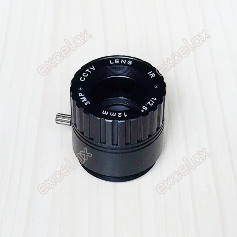 12mm 3MP CS lens_20170518 (6)2