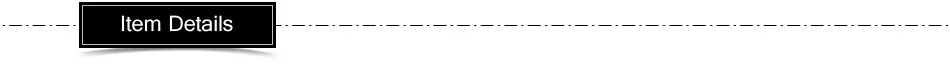 LtemDetails
