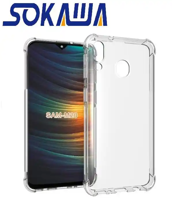 samsung galaxy a40 gel case samsung galaxy a40 gel case