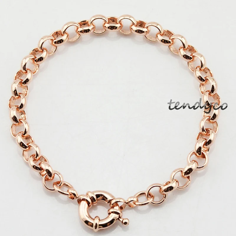 HTB1WLVrJpXXXXcAXXXXq6xXFXXXX