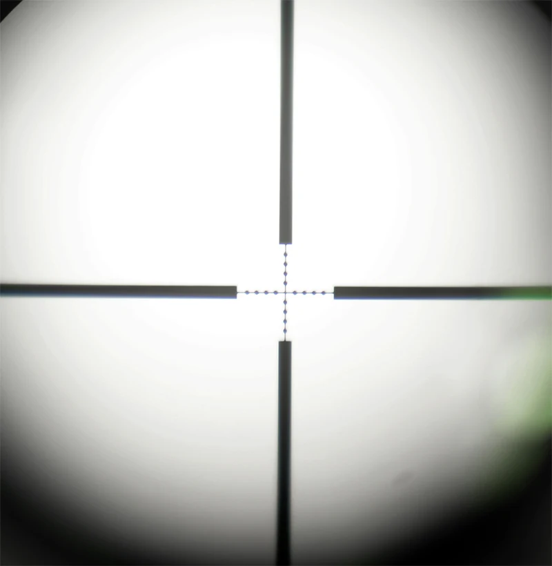 reticle-high