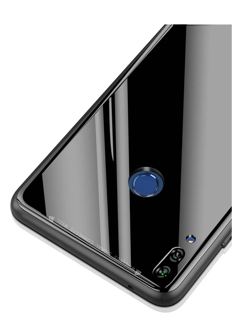 nova3e_09