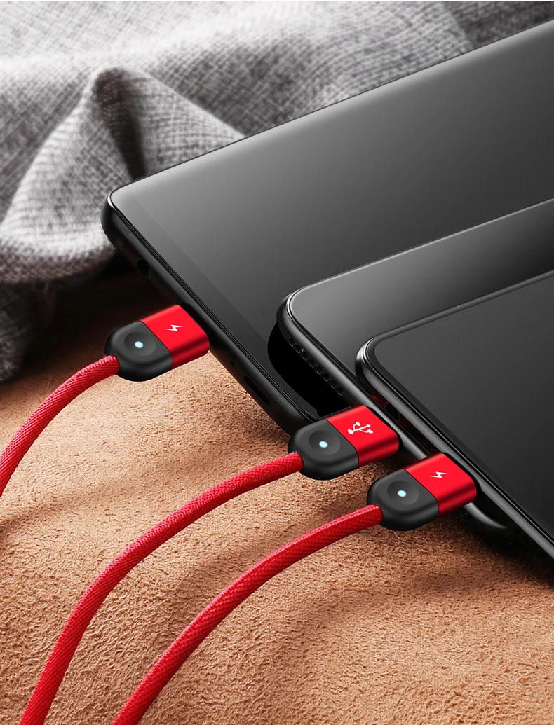 USB cable charger (14)