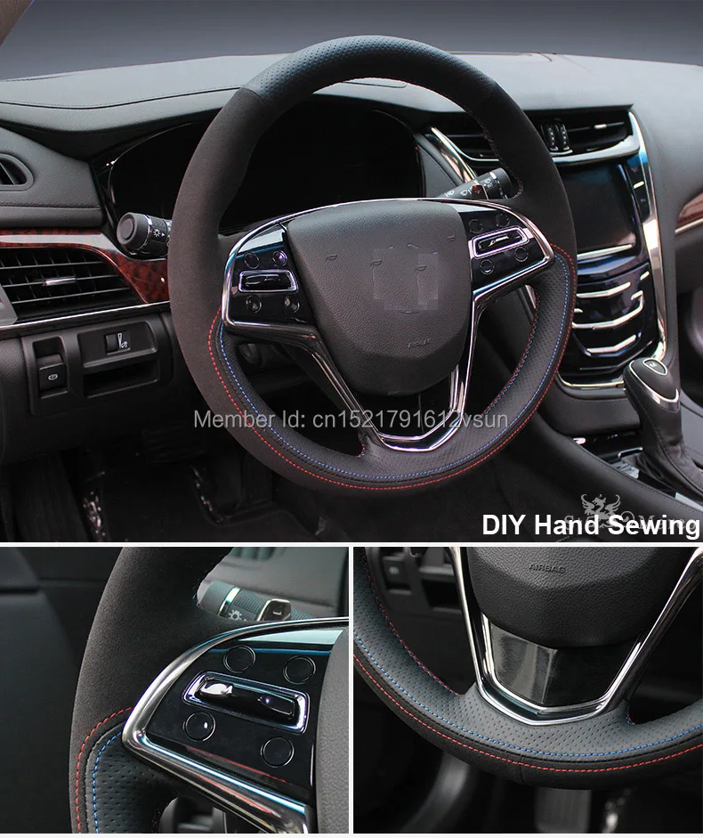 CTSDETAIL2
