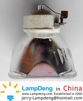 

Projector lamp for Canonon RS-LP03-XEED-SX60 projector Original lamp, Lampdeng.com