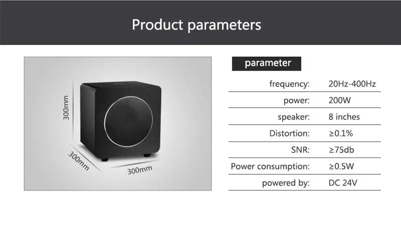 ws9 subwoofer (11)